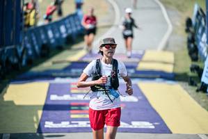 BIB: 
                            <button type="button" onclick="openModal(27141458)" class="btn btn-primary btn-sm float-right btn-popup" data-toggle="modal" data-target=".modal-high-quality">
                        <i class="fas fa-shopping-cart"></i> Add to Cart
                    </button>
                                            <button type="button" onclick="isThisMe(27141458, true)" class="btn btn-success btn-sm float-right btn-popup btn-isme hidden" data-toggle="tooltip" data-placement="bottom" title="นี่คือรูปของคุณใช่ไหม คลิกที่นี่เพื่อเอาเข้าอัลบั้ม">
                        <i class="fas fa-plus"></i> Add to album
                    </button>
                    <button type="button" onclick="isThisMe(27141458, false)" class="btn btn-warning btn-sm float-right btn-popup btn-isnotme hidden">
                        <i class="fas fa-ban"></i> Remove from album
                    </button>